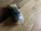 Bild 62 von 98