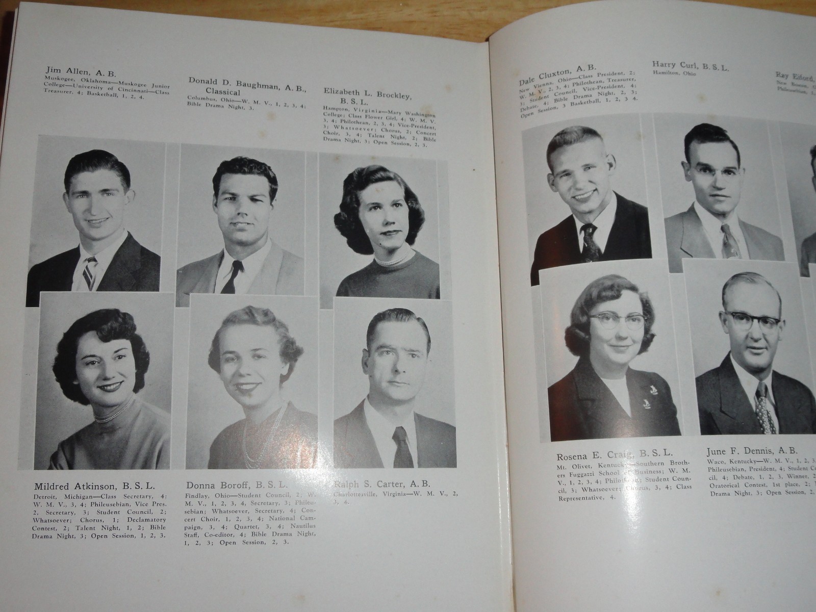 Picture 4 of 9