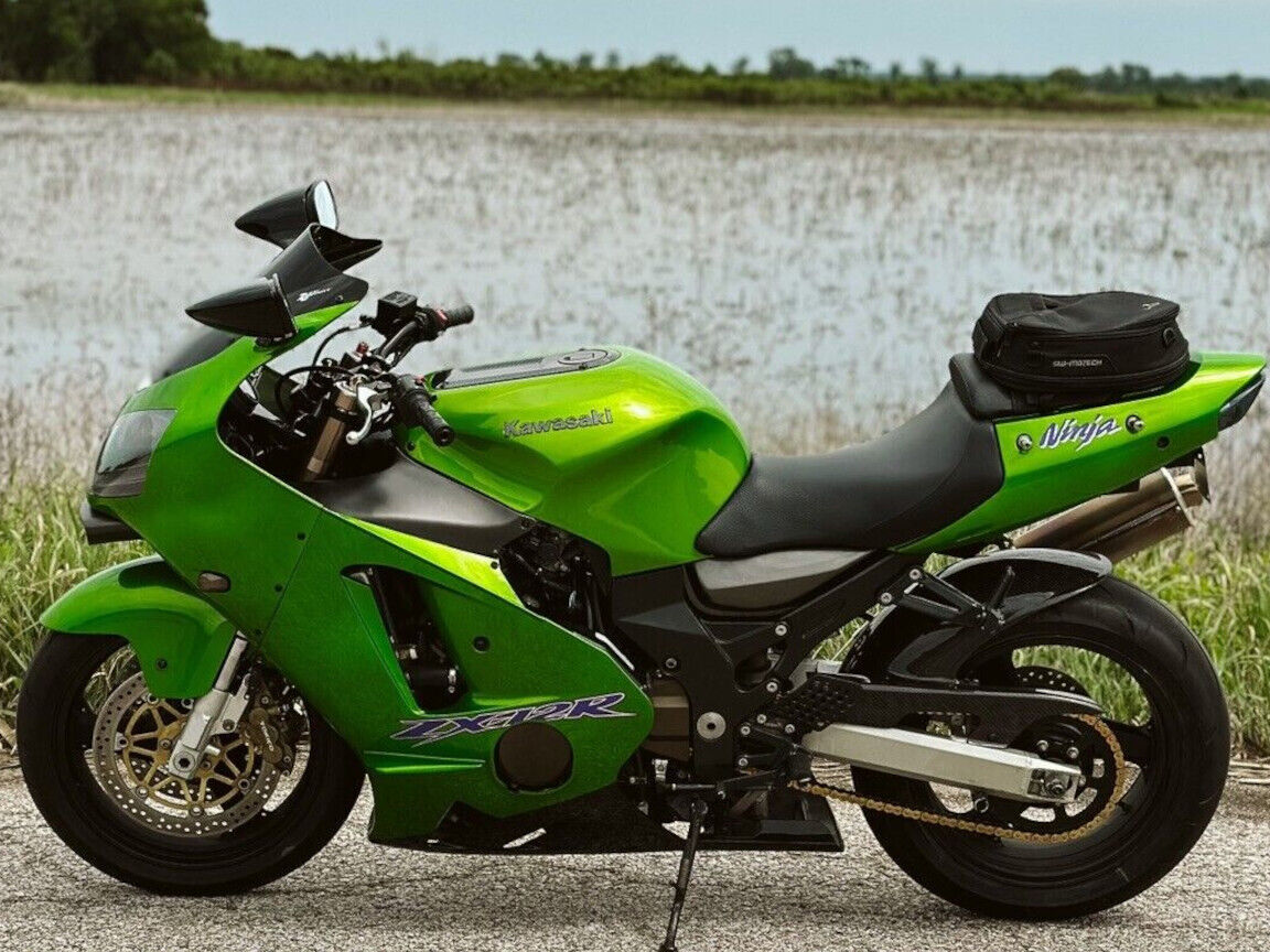 s-l1200.jpg s-l1200.jpg