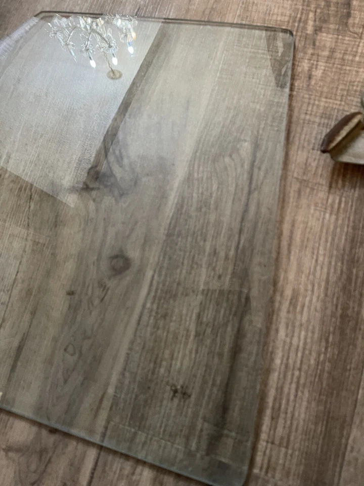 Ford Galaxie 500 LTD 1965 1968 2 puertas sedán ventana vidrio 1966 1967 fabricante original diestro personalizado Foto 2 de 3