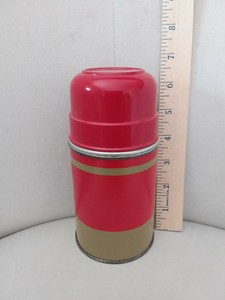 aladdin industries thermos