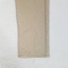 Bild 5 von 11