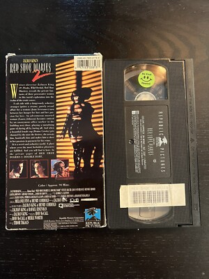 F-1GRAND PRIX1990　D′S EYE2　VHS F-1GRAND PRIX1990 D′S EYE2 VHS F-1GRAND PRIX1990 D′S EYE2 VHS