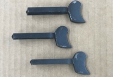 Yugoslavian Surplus M57 Tokarev Trigger Fits TT-33 Type 54