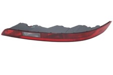 Original Audi Q5 Schlussleuchte Rückleuchte links 80A945069A