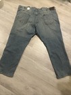 Picture 4 of 6
