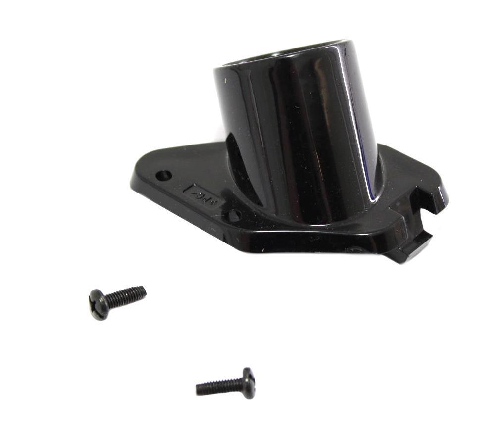 Makita 192420-3 Circular Saw Joint Set Complete Adaptor For 5704R 5703R 5603R