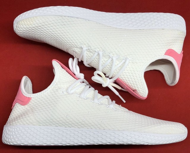 adidas x pw tennis hu