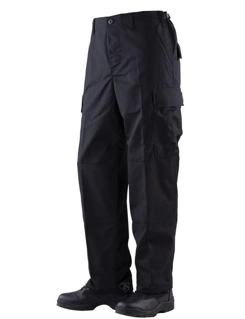 TRU-SPEC Police Uniforms & Work Clothing