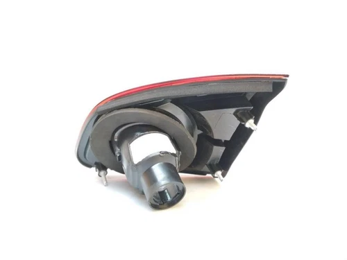 Rückleuchte innen links für Nissan Qashqai (J10) * 1678605 - Bild 2 von 3