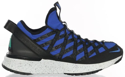 Nike ACG React Terra Gobe The Abyss