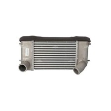 Intercooler NRF pour Land Rover Defender Break L316 Discovery I Lj