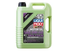 For 2003-2008, 2022-2024 Mercedes SL55 AMG Engine Oil 42335GYPM 2004 2005 2006