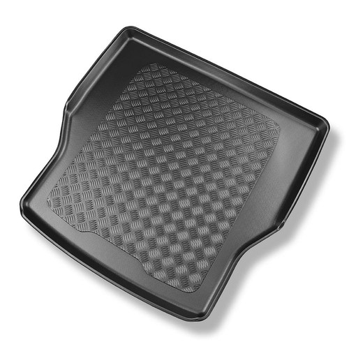 Aimant pour lave-vaisselle - QQMORA - Propre et Sale - Ergonomique - Super Puissant - Durable