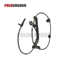 New ABS Wheel Speed Sensor For 2013-2019 Subaru BRZ 27540CA030 Rear Left