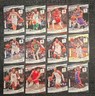 2022-23 Panini Chronicles PRESTIGE Complete Your Set You Pick NBA Card #51-75