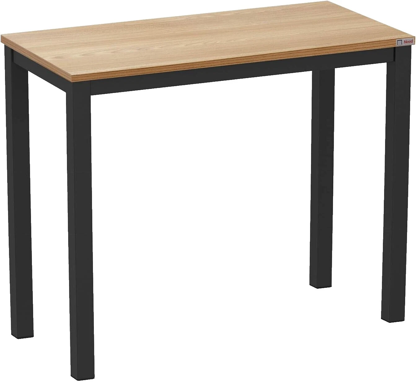 Teak Black Modern Home Furniture