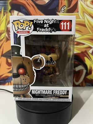 Funko Pop! アミット ムーンナイト 1052 限定版 Amazon.com