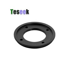 ZWO M48-M26.5 2-inch to 1.25-inch Filter Adapter Ring for 2-inch Filter Wheel