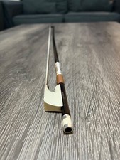 EscherVln Marquise Escher Violin Bow 4/4