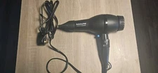 BaBylissPRO BP2800 Porcelain Ceramic Dryer