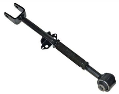 SPC for Performance 04-08 Acura TL / TSX Lower Setback Control Arm