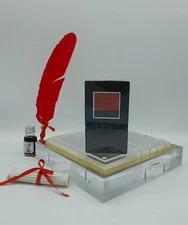 Tuscany Per Uomo By Aramis EDT For Men 100ml/3.4oz Spray