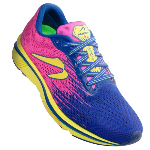 Newton Gravity 10 Donna Traspirante Scarpe da Corsa Ginnastica | eBay