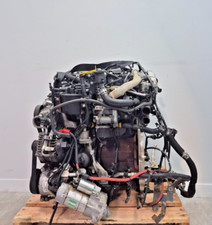 Moteur Rover 218