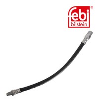 Febi Bilstein Bremsschlauch Hinten Links Rechts FüR Mercedes-Benz C-Klasse 05742