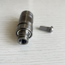 Gt28r Gt30r Gt32r Gt35r Gt3076bb Gt3071bb Gt2871r Gt3582r Ball Bearing And Pin