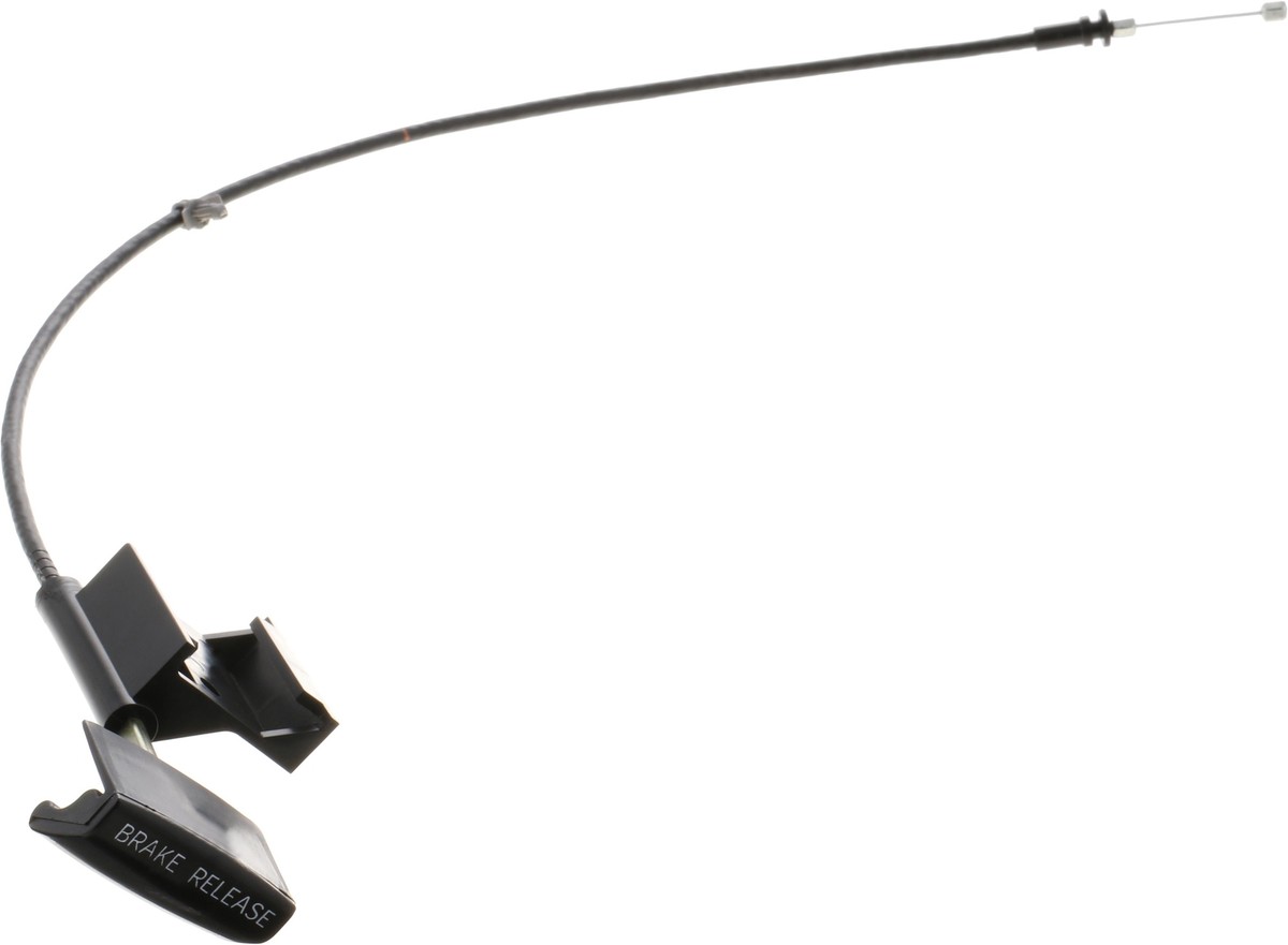 Nissan/INFINITI 36327-8Z300 Cable Release. . | eBay
