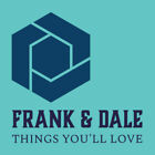 Frank and Dale