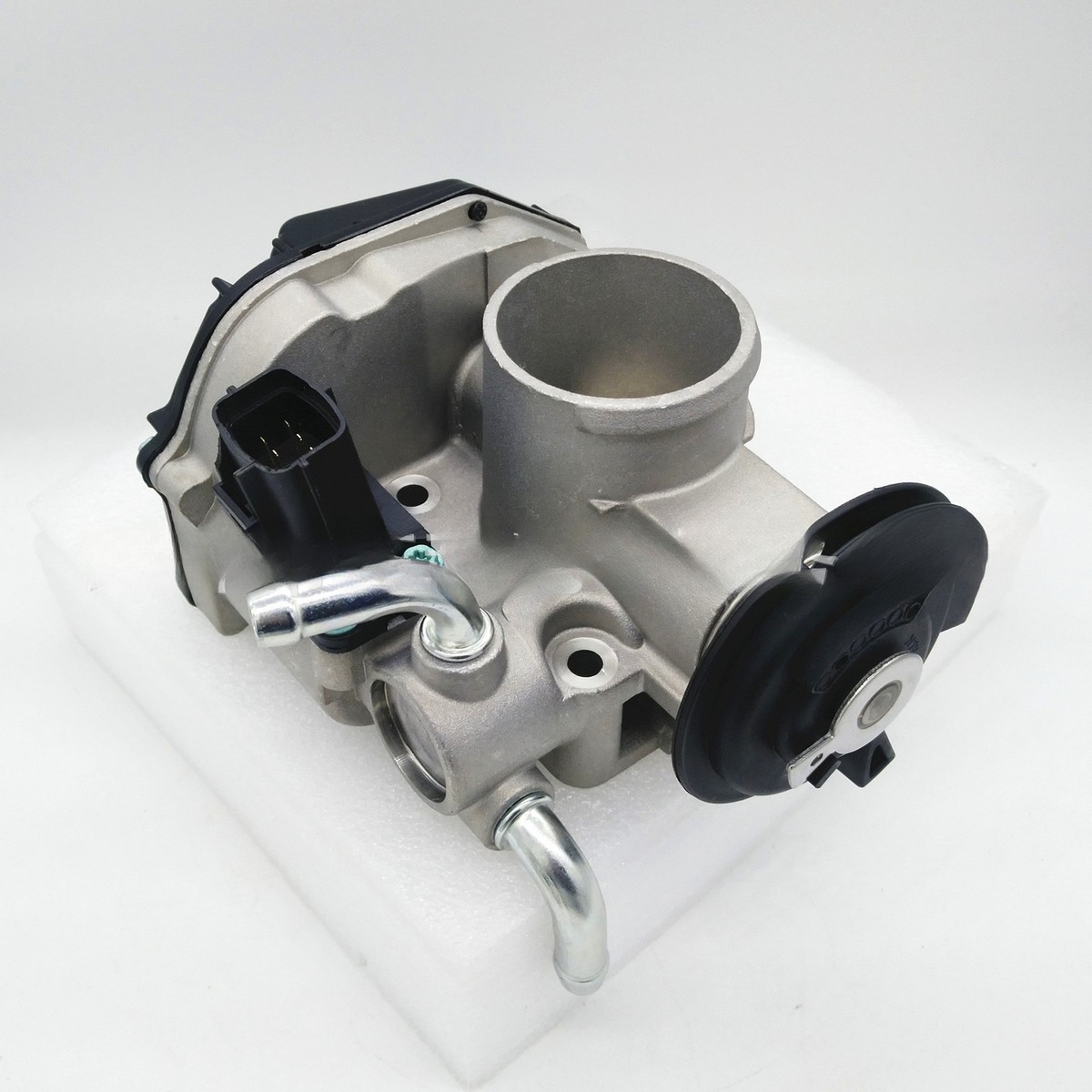 96332250 Throttle Body For Chevrolet Aveo T250#T200 Daewoo Kalos