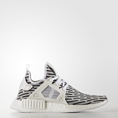 adidas nmd mens size 7