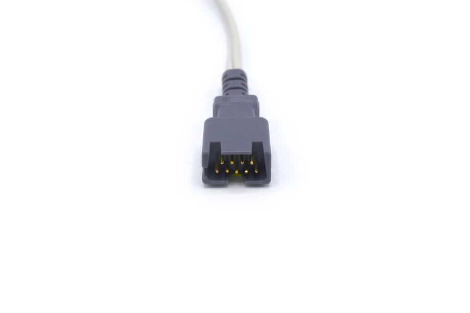 Masimo 1863 Compatible Short Connect SpO2 Sensor Pediatric - Same Day Shipping - Image 3 of 4