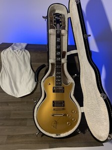 Gibson Les Paul Supreme | eBay