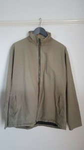 howies ventile