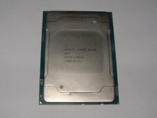 Intel Xeon Silver 4214 2.2GHz 12-Core 16.5MB LGA3647 CPU/Processor SRFB9