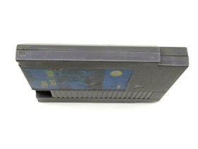 Milon's Secret Castle (NES, 1988) By Hudson (Cartridge Only) NTSC