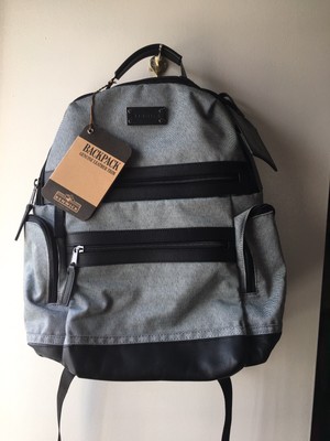renwick backpack