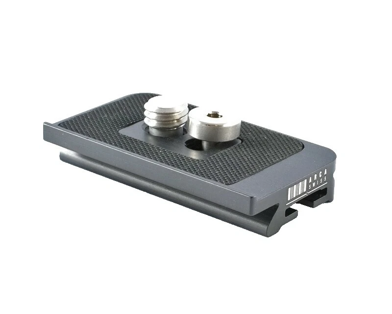 Arca-Swiss Camera Tripods & Supports for Arca-Swiss