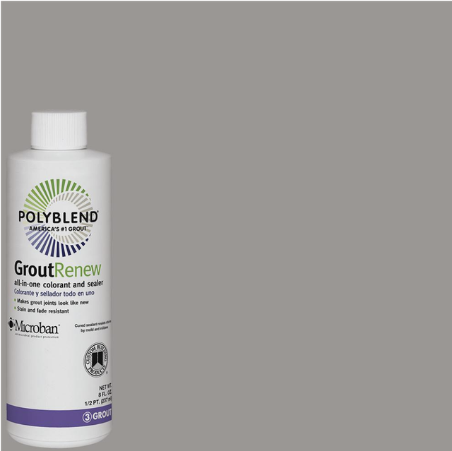 dyson hand vacuum pulsing