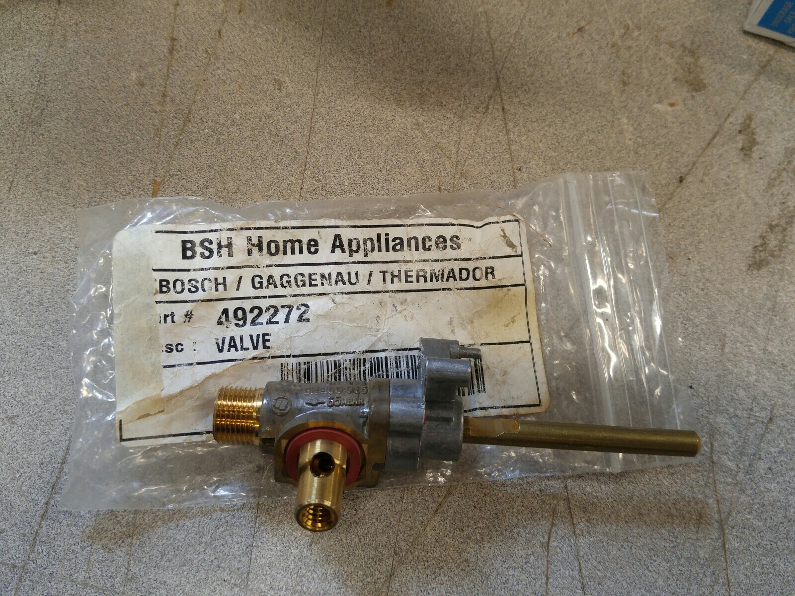 Picture 1 of 3