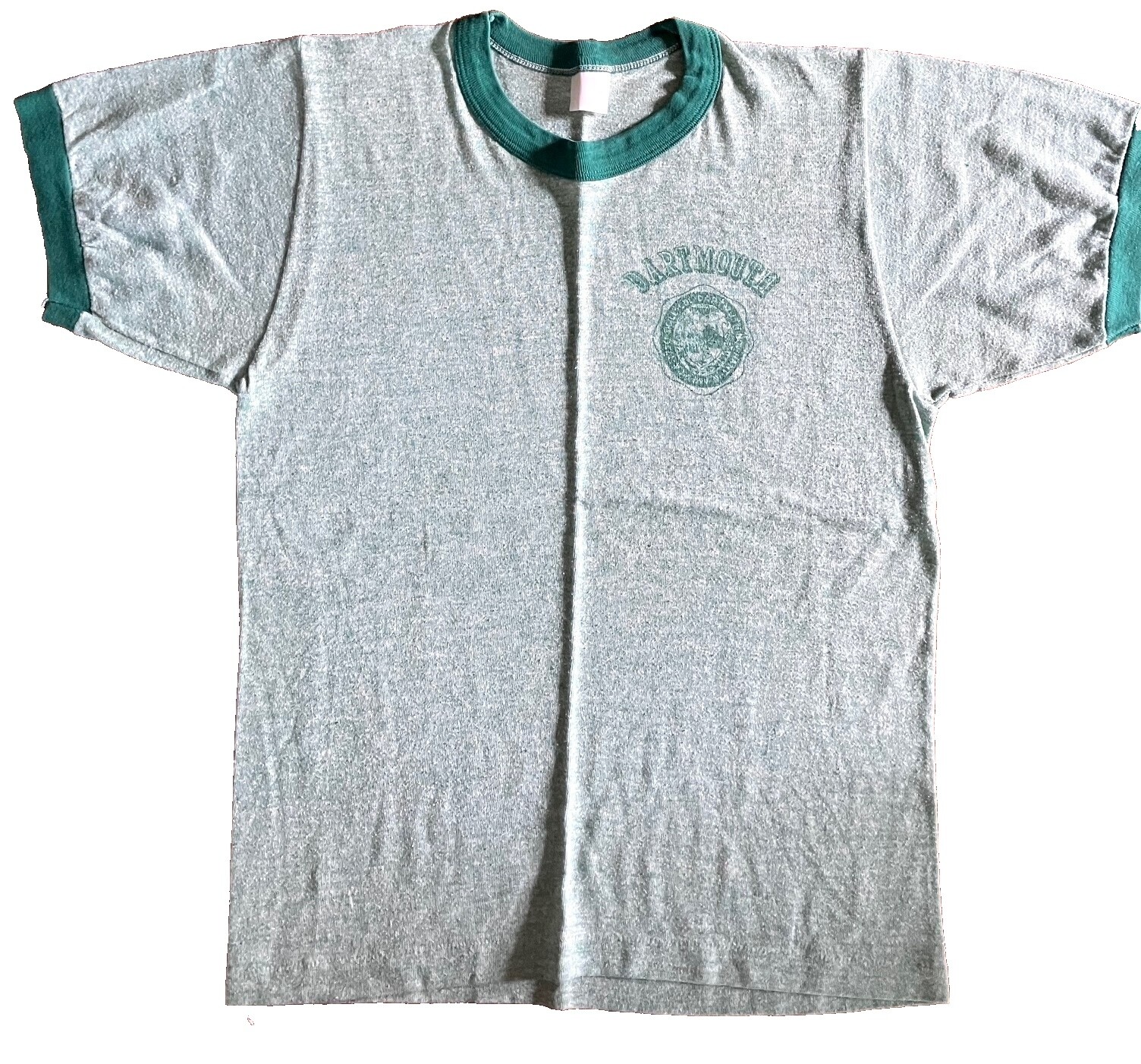 Champion Polyester 1970s Vintage T-Shirts for Men for sale | eBay