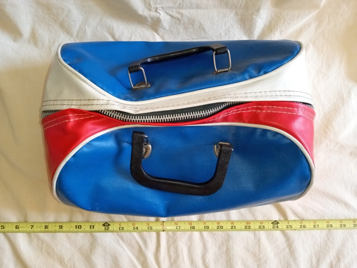 【THEAIRTOWN】vintage leta poket bag s-l1200.jpg