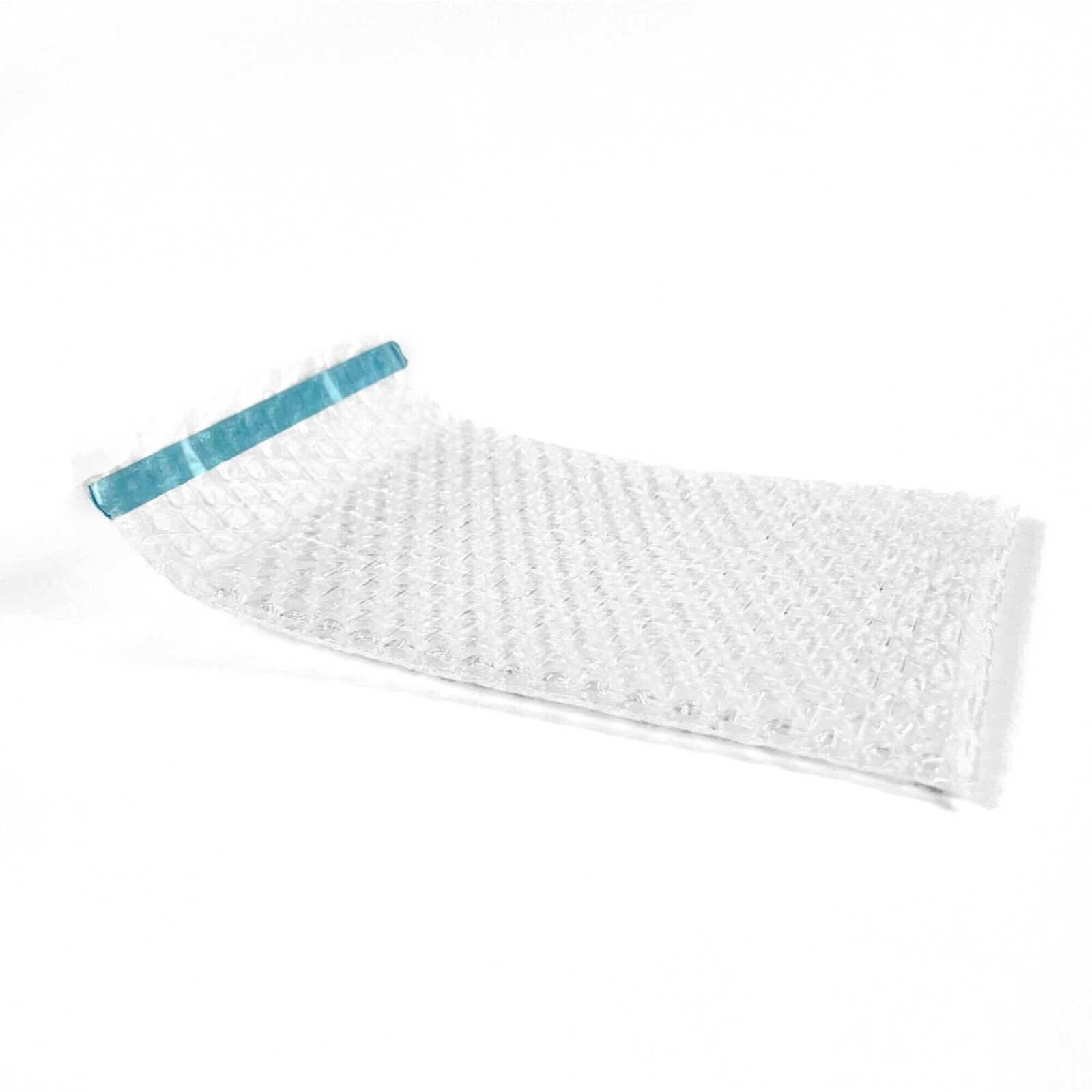Sachet bulle d'air 150 x 200 mm pour eviter la casse des objets fragiles lors du transport