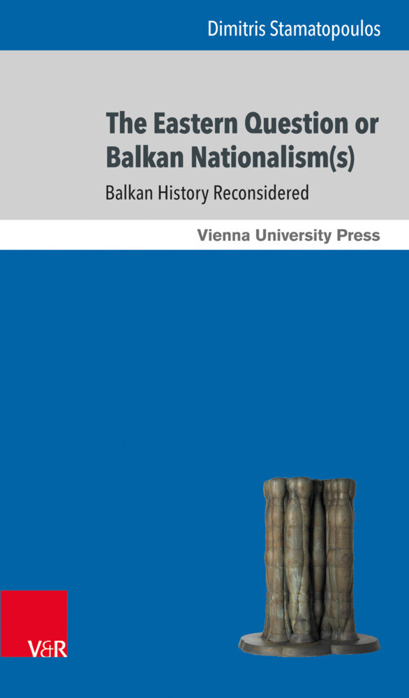 Thumbnail - The Eastern Question Or Balkan Nationalism(s) | Balkan History