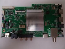 Placa principal JVC LT-55MAW595 M14-LT-55MAW595, (MT90100-ZC01-01)