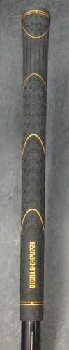 XXIO Prime 11.5° Driver Stiff Graphite Shaft Izanahi Studio Grip - Picture 4 of 6